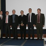 Διευθυντές Επιθεώρησης