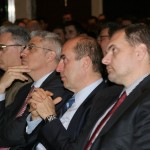 Διοίκηση Εθνικής Ασφαλιστικής