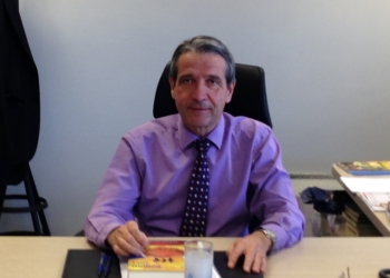 ΧΡΥΣΟΛΟΓΟΥ