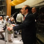 κ. Μ. Σωτηράκος