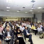 Ενημέρωση Δικτύου Ανεξάρτητων Συνεργατών στην Αθήνα για πλήρη εναρμόνιση με τις ΠΕΕ 302013 και 312013