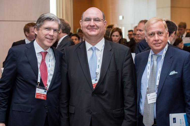 EUROFI