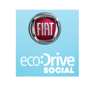 eco:DRIVE_FIAT