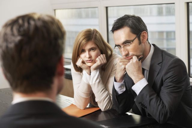 Bελτιώστε την Απόδοση σας