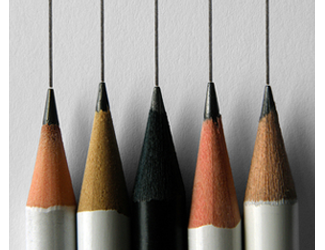 Είμαστε όλοι όμοιοι!