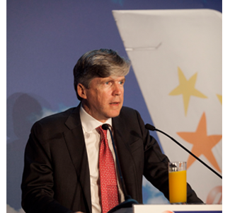 Η Eurolife ERB Ασφαλιστική Απογειώθηκε με τους Συνεργάτες της Βορείου και Κεντρικής Ελλάδος σε Ένα Ακόμη Ταξίδι