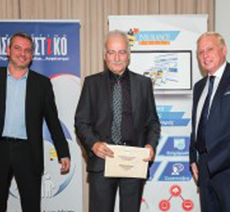 Σταθουδάκης