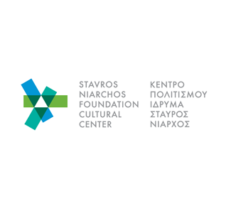 kentro politismou