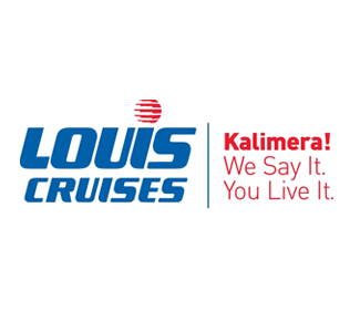 logo louis cruises