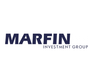 logo marfin 1