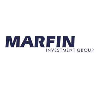 logo marfin 1