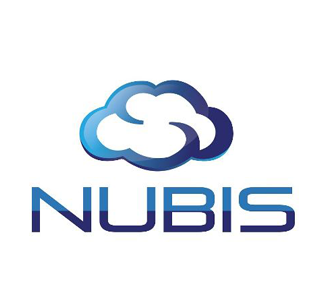 logo nubis
