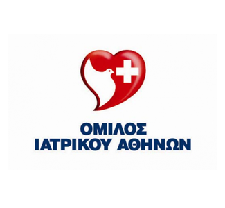 ΙΑΤΡΙΚΟ ΑΘΗΝΩΝ