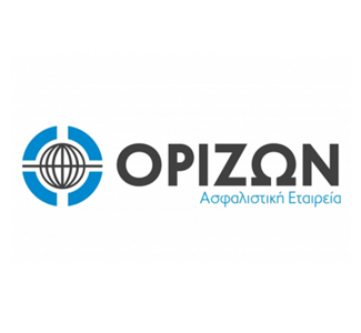 logo orizon