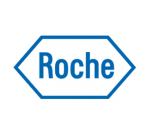 logo roche