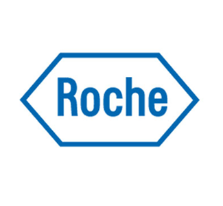 logo roche