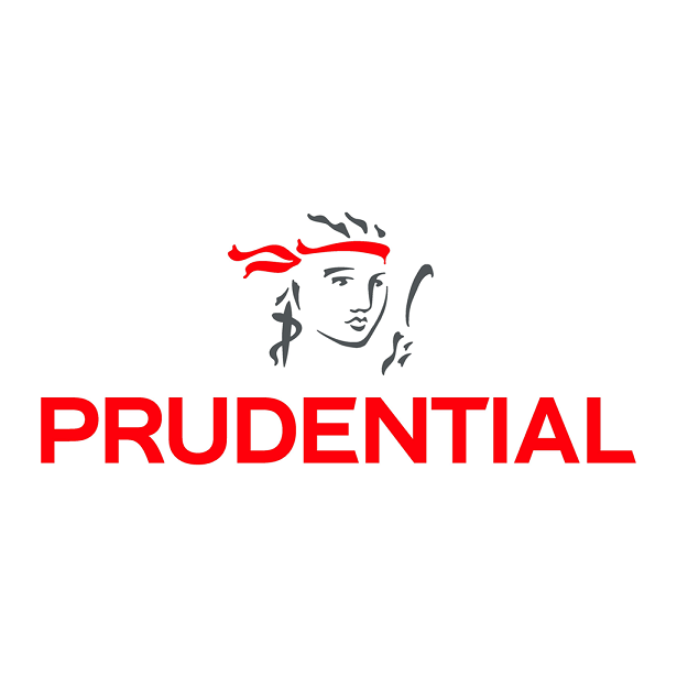 prudential