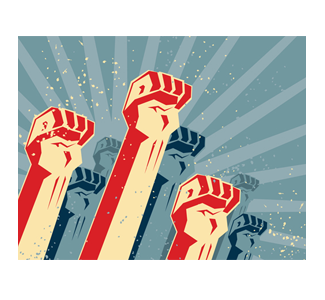 Ανακοίνωση ΣΥΑΕ για 24ωρη Απεργία