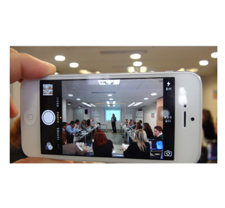 Συνεργασία Roche Hellas & Ο.Π.Α για την Επιμόρφωση Στελεχών στις Ψηφιακές Τεχνολογίες