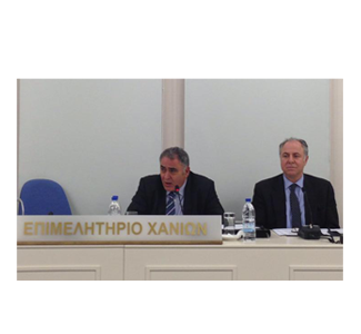 Οι Πράξεις και το Μέλλον του Ασφαλιστικού Διαμεσολαβητή