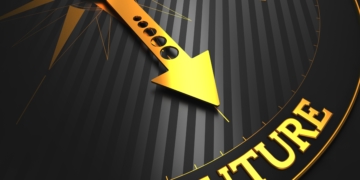 Προσαρμοστική Μάθηση και Παραγωγική Μάθηση