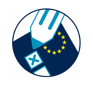 Στελέχη της Allianz Εξηγούν γιατί Πρέπει να Ψηφίσεις στις Ευρωεκλογές