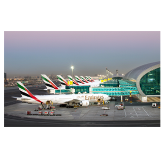 EMIRATES