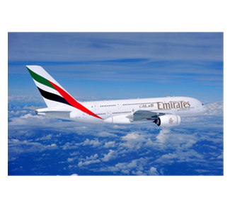 EMIRATES1