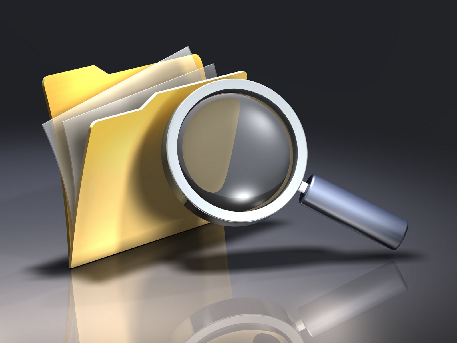 ανάληψη ευθυνών