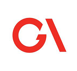 To Climate Risk Statement της Geneva Association