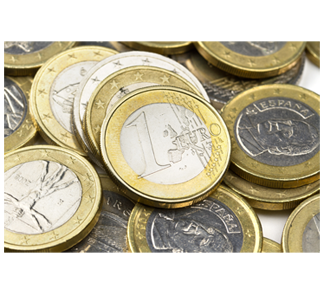 Καταβολή Μερίσματος σε 205.912 Νοικοκυριά