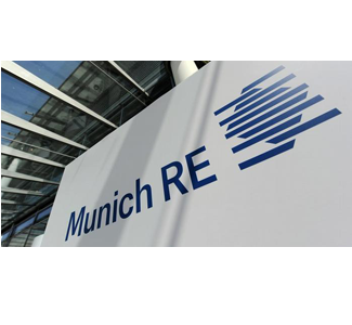 Munich Re