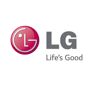 NEW LOGO LG