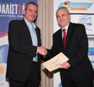 Κοντοπίδης