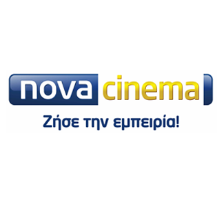 NOVA CINEMA