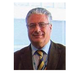 O κ. Τάκης Κότης Νέο Μέλος του Διοικητικού Συμβουλίου της International Life