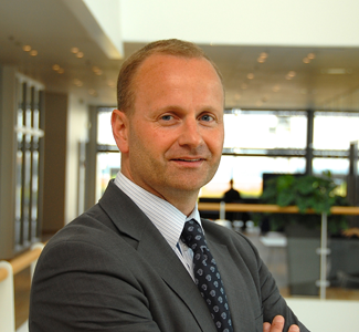 Saxo Bank_Steen Jakobsen