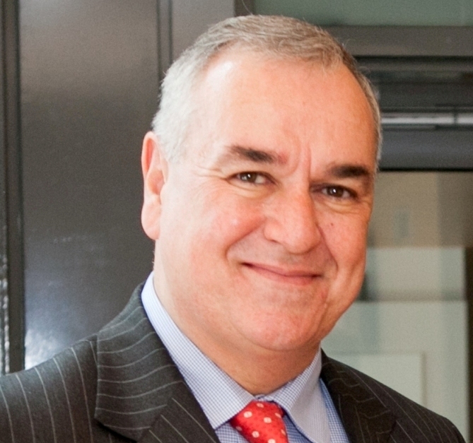 Βελιώτης Γ.