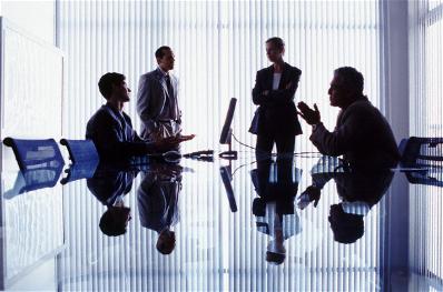 Eπιχειρήσεις: Kλειδί ο Ανθρώπινος Παράγοντας