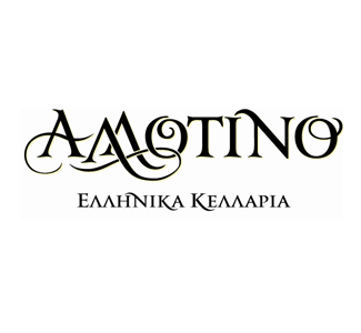 logo ALLOTINO