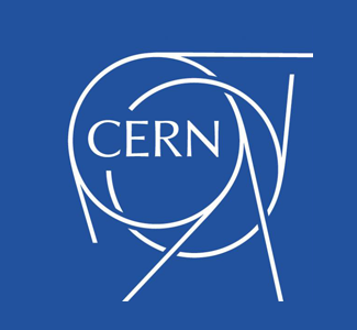 logo CERN