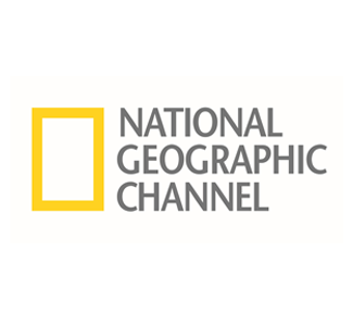 logo NGC