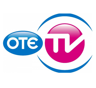 logo OTE