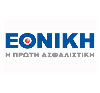 logo ethniki asfalistiki
