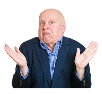 Πώς να Χειρίζεστε τις Αντιρρήσεις των Πελατών σας