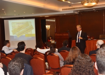 Χρυσολόγου