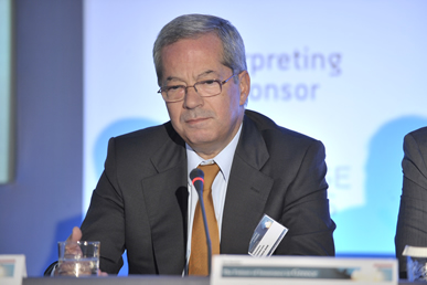 Τριαντάφυλλος Λυσιμάχου