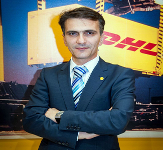 DHL_Aris_Sfakianakis