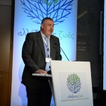 Kyriakakis