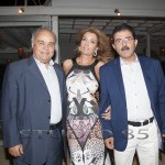 Επιθεώρηση Φουφόπουλου